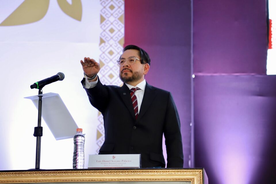 WhatsApp Image 2024-12-17 at 23.11.51 (1)