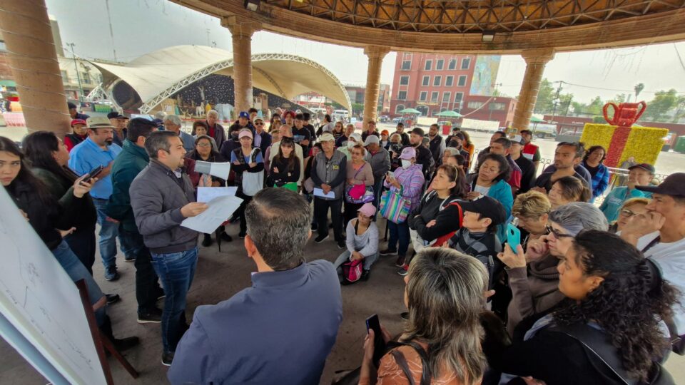 WhatsApp Image 2024-12-18 at 16.12.38