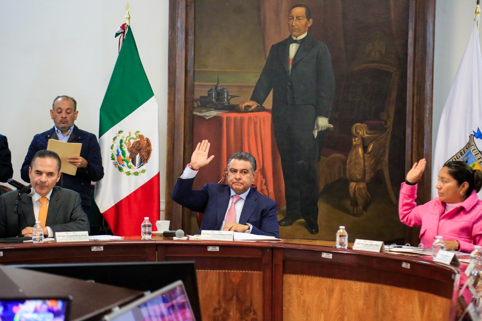 WhatsApp Image 2024-12-20 at 14.05.22 (2)