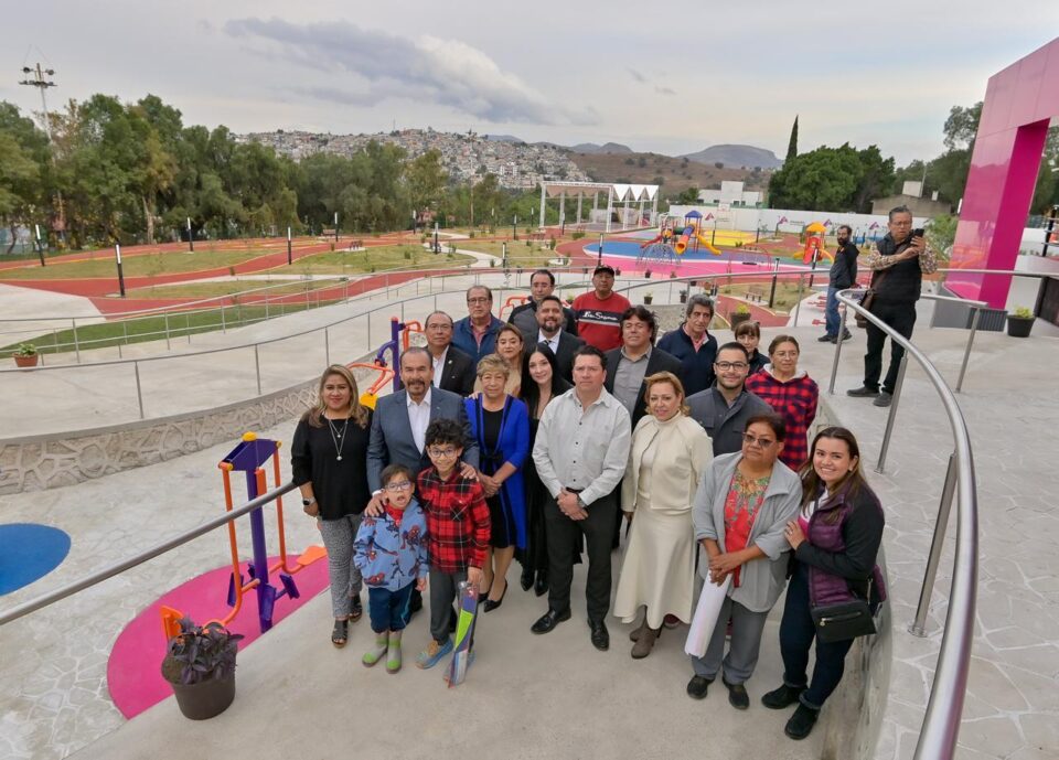 WhatsApp Image 2024-12-29 at 16.32.01 (1)