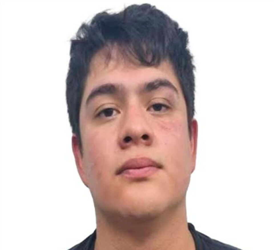 DICTAN DOBLE SENTENCIA CONTRA “EL ÁGUILA”, LÍDER CJNG 100 AÑOS DE PRISIÓN PARA “EL ÁGUILA”, LÍDER DEL CJNG