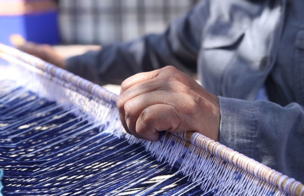 GOBIERNO DEL EDOMEX OFRECE TALLERES GRATUITOS EN EL MUSEO VIRREINAL DE ZINACANTEPEC