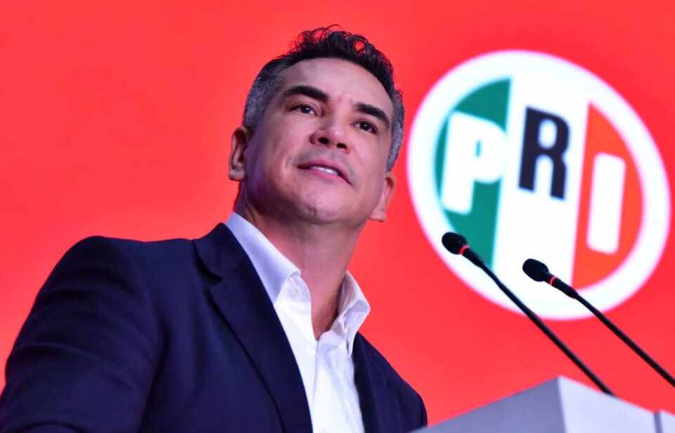 MÉXICO, EL PAÍS DE LA OCDE EN EL QUE MÁS SE HAN ENCARECIDO LOS ALIMENTOS ALEJANDRO MORENO