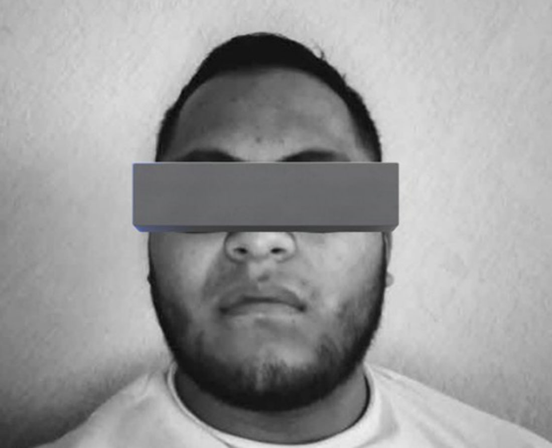 SE ENTREGA PRESUNTO FEMINICIDA DE GÉNESIS, NIÑA DE 10 AÑOS