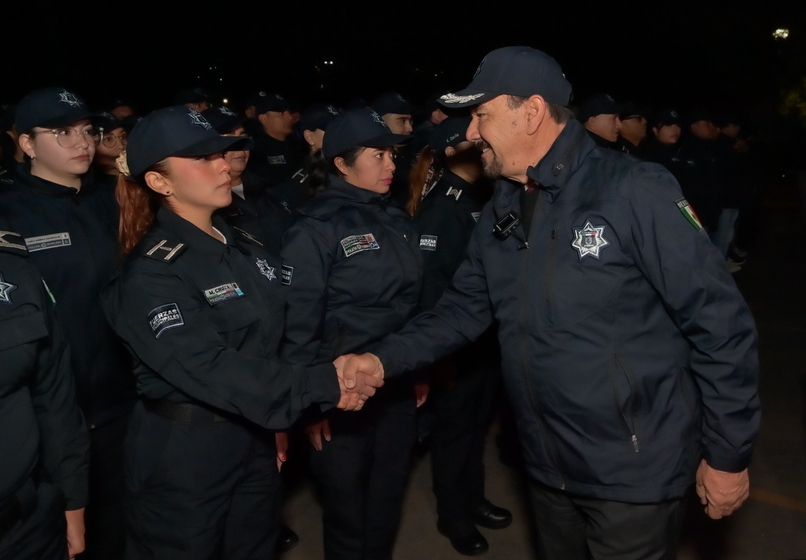 WhatsApp Image 2025-01-14 at 18.29.58