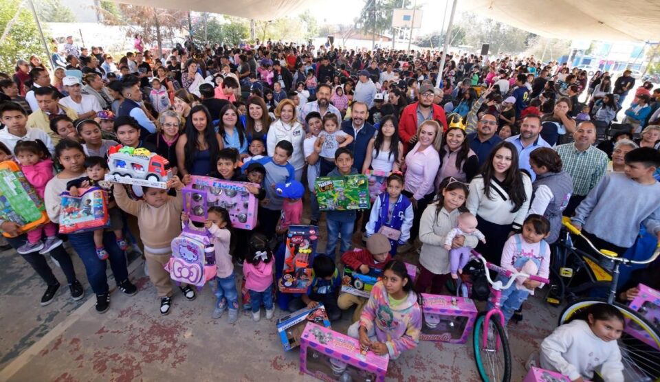 WhatsApp Image 2025-01-19 at 11.47.05