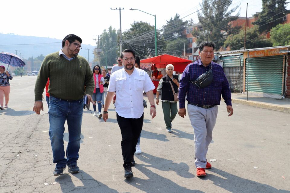 WhatsApp Image 2025-01-19 at 18.28.23