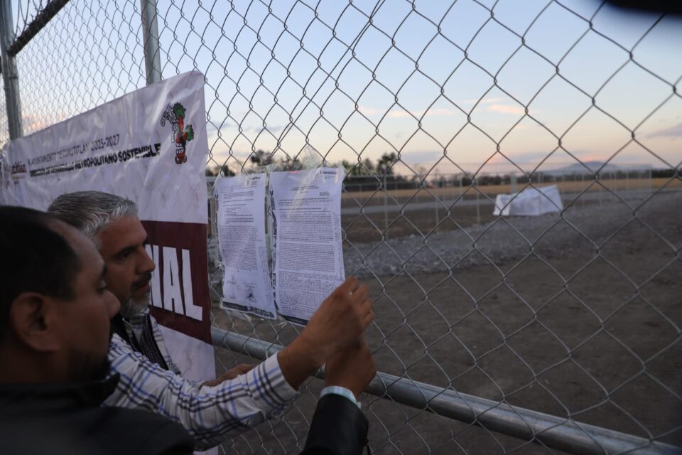 WhatsApp Image 2025-01-21 at 17.33.08