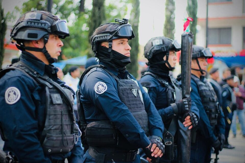 WhatsApp Image 2025-01-24 at 13.15.41