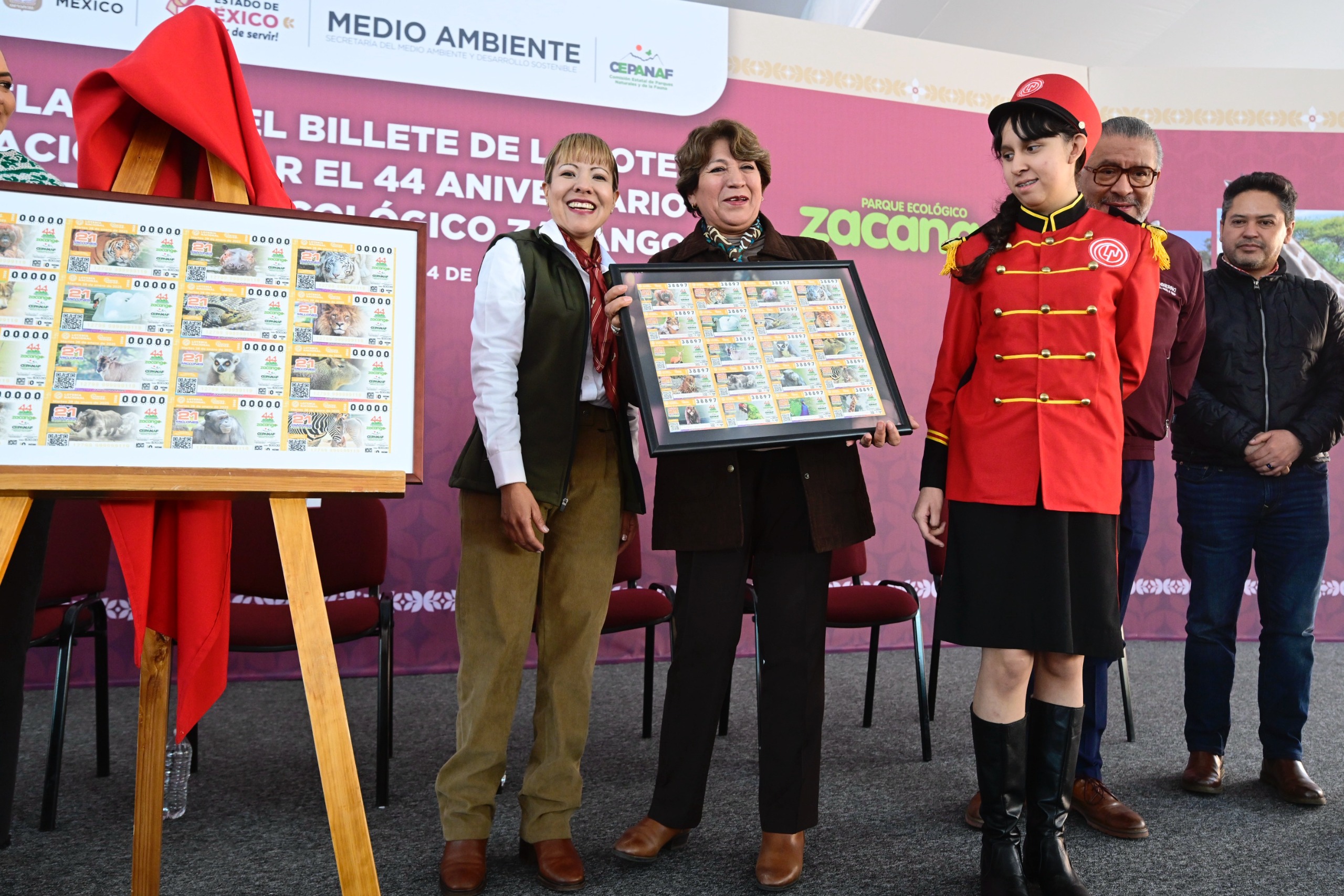 WhatsApp Image 2025-01-24 at 17.09.53