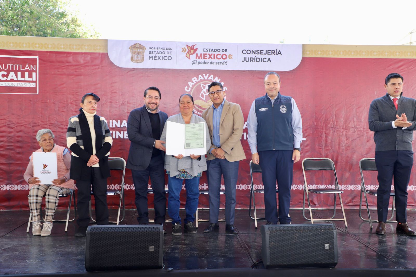 WhatsApp Image 2025-01-27 at 18.57.07