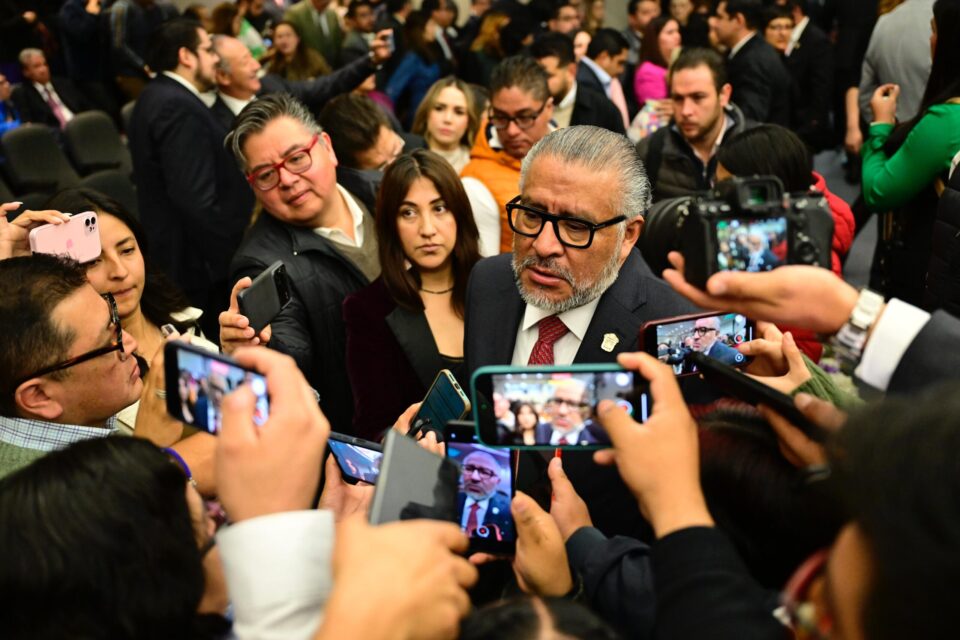 WhatsApp Image 2025-01-30 at 14.05.39