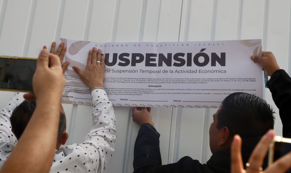 WhatsApp Image 2025-01-31 at 14.29.56