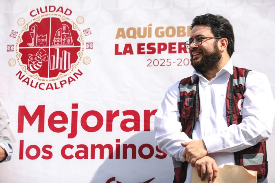 WhatsApp Image 2025-01-31 at 15.03.06