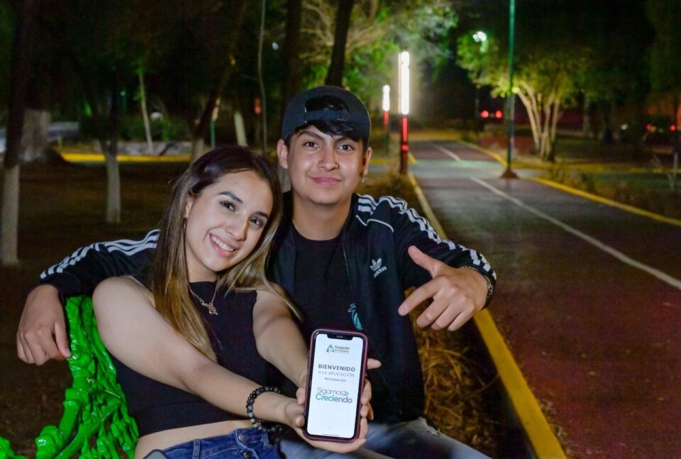 WhatsApp Image 2025-01-31 at 18.45.58