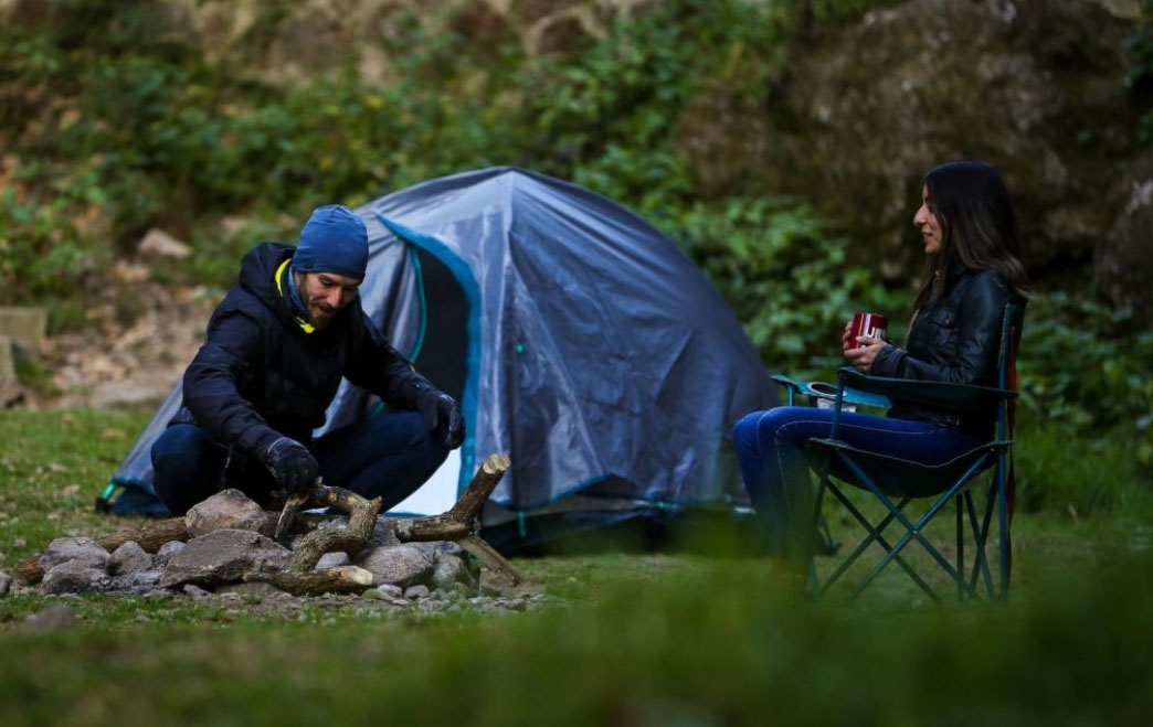 CELEBRA EL DÍA DEL AMOR Y LA AMISTAD EN EL EDOMÉX