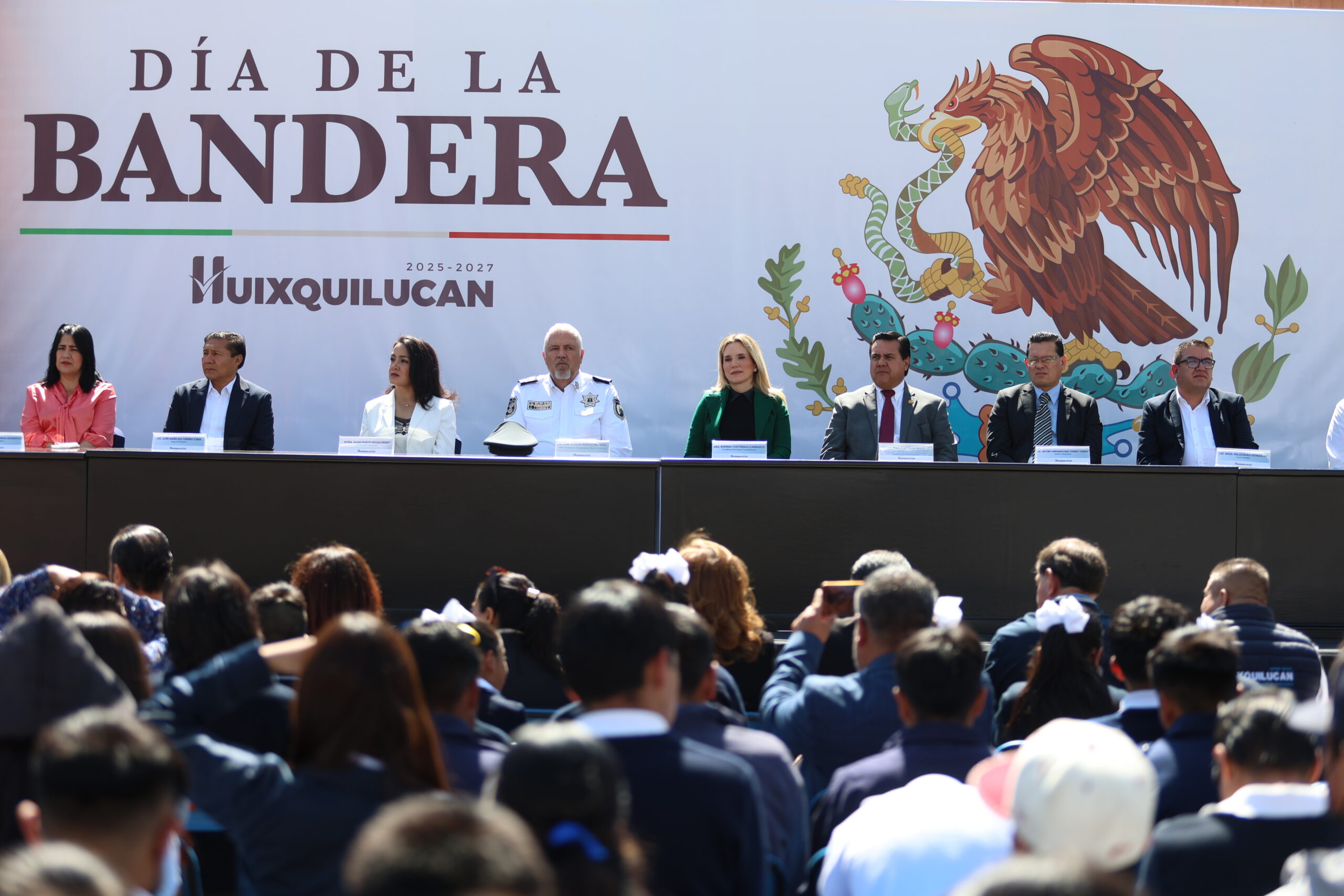 Huixquilucan Romina Contreras C-047-2025 (5)