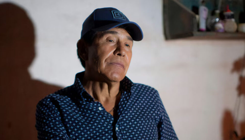 MÉXICO EXTRADITA A 29 NARCOTRAFICANTES A ESTADOS UNIDOS, ENTRE ELLOS CARO QUINTERO Y LOS LÍDERES DE LOS ZETAS