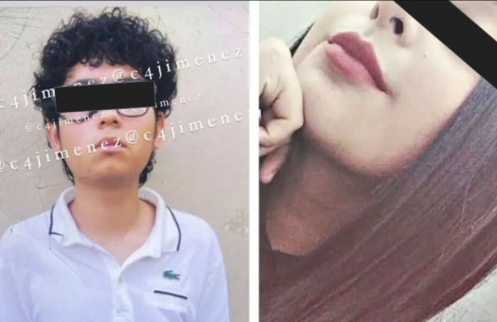 OBTIENEN ÓRDENES DE APREHENSIÓN CONTRA PAPÁS DEL BEBÉ ABANDONADO EN TULTITLÁN