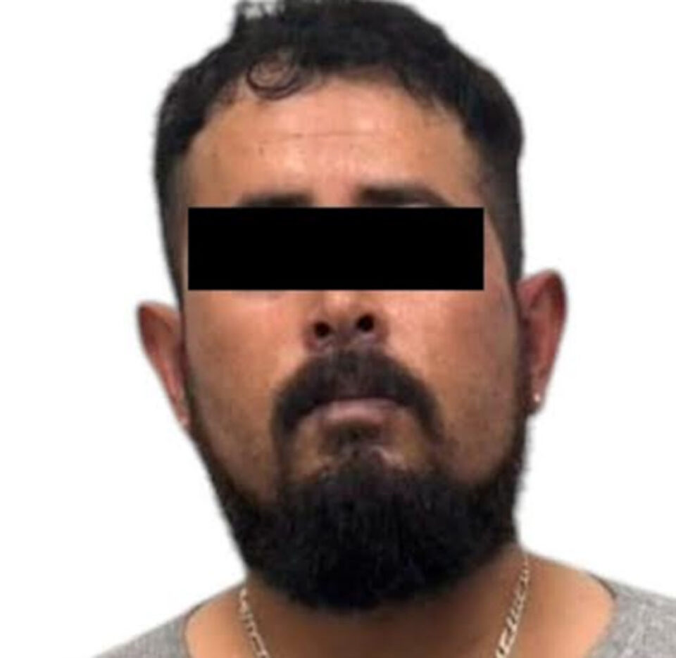 VINCULAN A PROBABLE IMPLICADO EN HOMICIDIO EN GRADO DE TENTATIVA