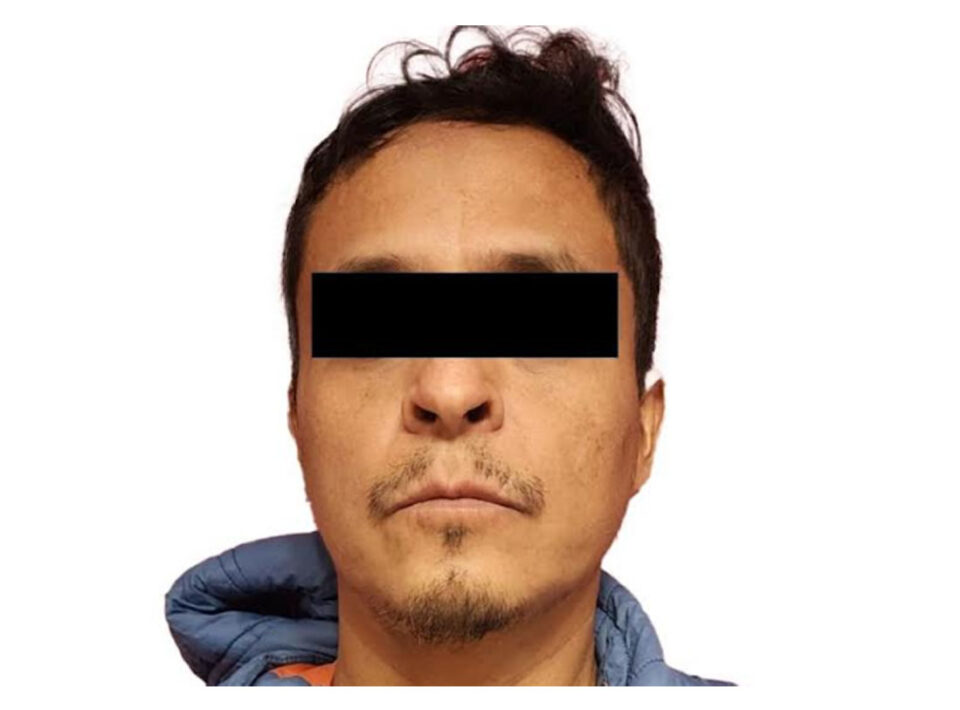 VINCULAN A PROCESO A PROBABLE IMPLICADO EN FEMINICIDIO DE SU SUEGRA 324341