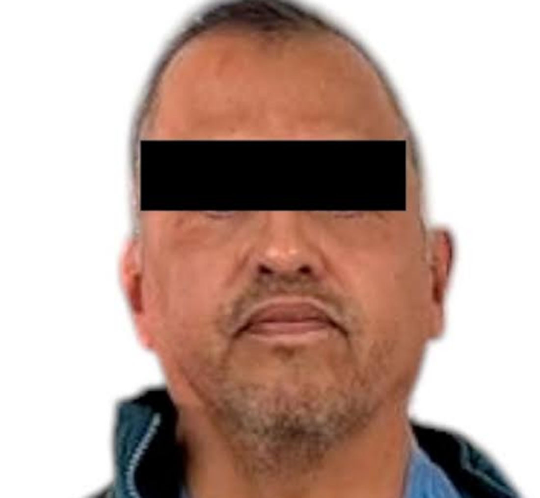 VINCULAN A PROCESO A SUJETO QUE AGREDIÓ A UN PERRITO EN IXTAPALUCA 2