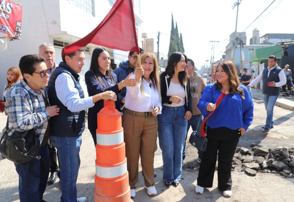 WhatsApp Image 2025-02-04 at 15.14.23