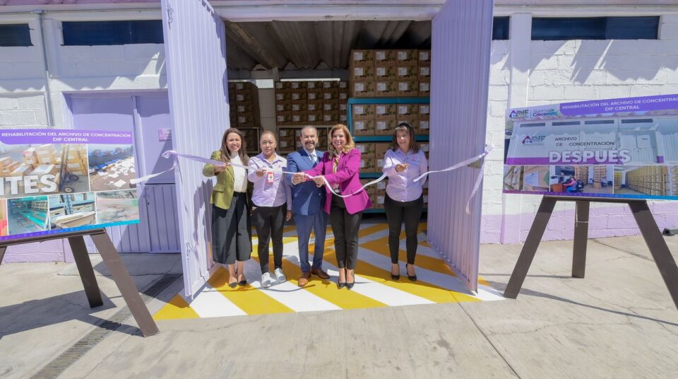 WhatsApp Image 2025-02-12 at 18.20.15 (1)