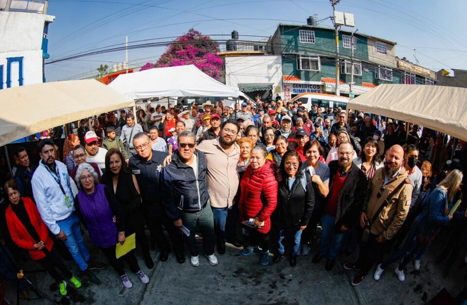 WhatsApp Image 2025-02-23 at 14.12.36