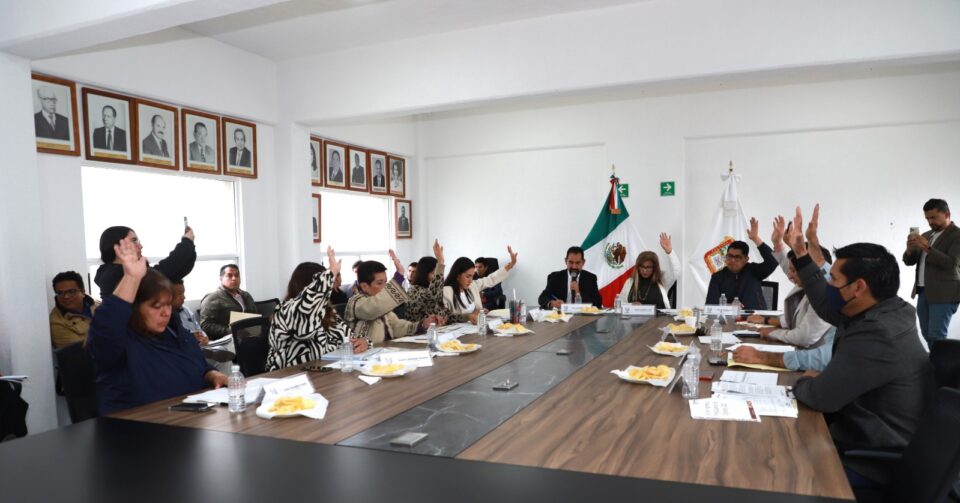 WhatsApp Image 2025-02-23 at 14.16.32