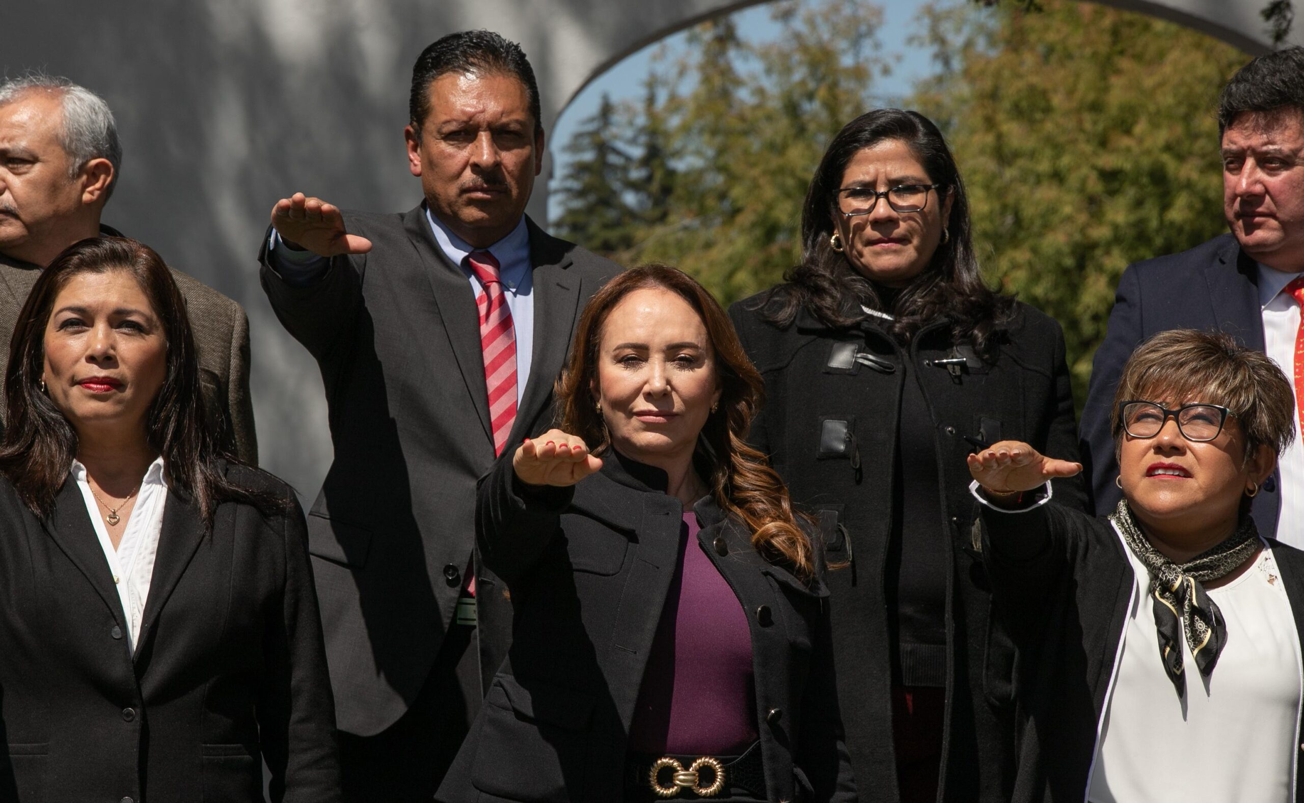 WhatsApp Image 2025-02-24 at 20.33.33