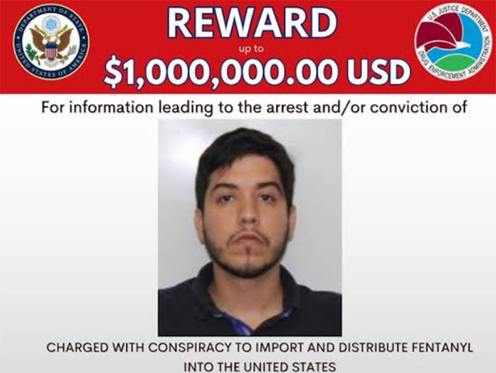 dfdsfasdfasdfasdfasd