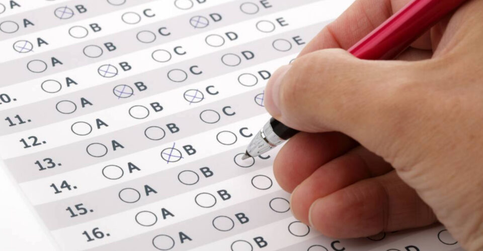 ¡ES OFICIAL! DESAPARECE EL EXAMEN DEL COMIPEMS