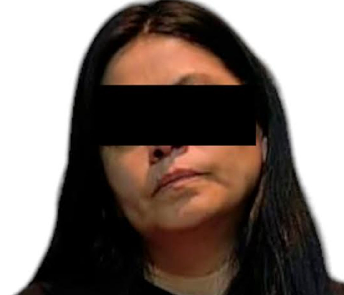 ASEGURAN INMUEBLE Y DOSIS DE NARCÓTICOS EN NAUCALPAN