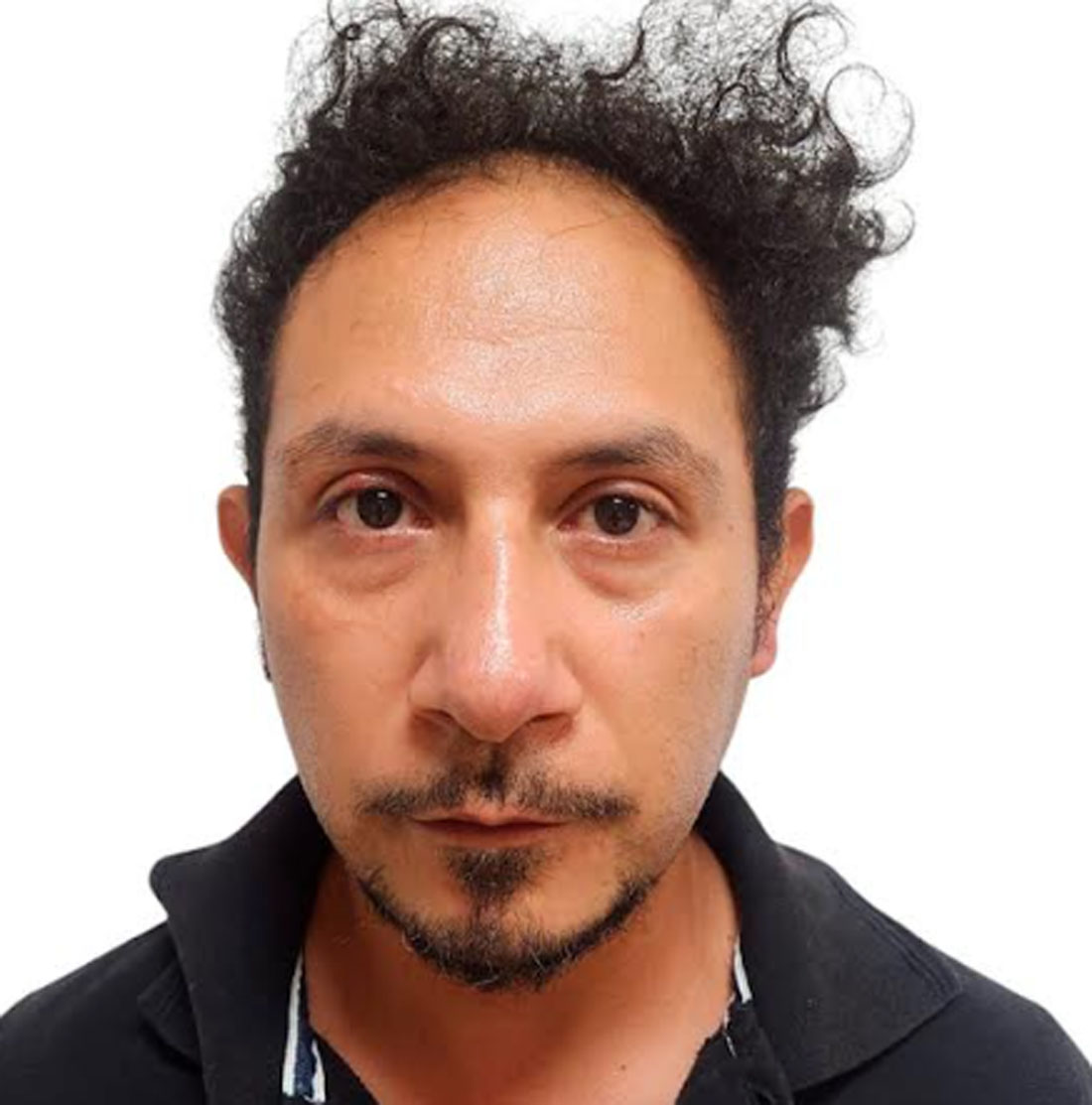 CONDENAN A 47 AÑOS DE PRISIÓN A SUJETO POR EL FEMINICIDIO DE SU PAREJA SENTIMENTAL 2