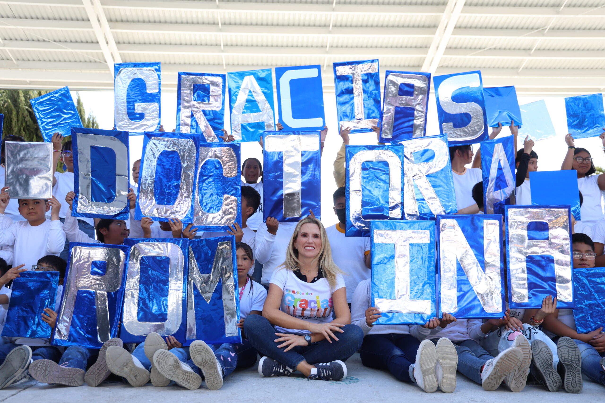 Huixquilucan Romina Contreras C- 057-2025 (1)