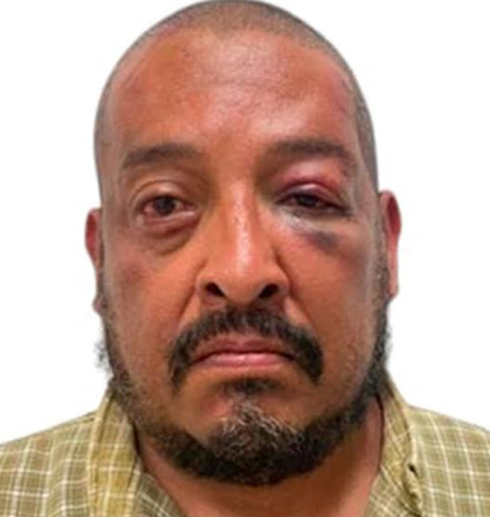 SENTENCIAN A 50 AÑOS DE PRISIÓN A SECUESTRADOR EXPRÉS EN CUAUTITLÁN IZCALLI 22