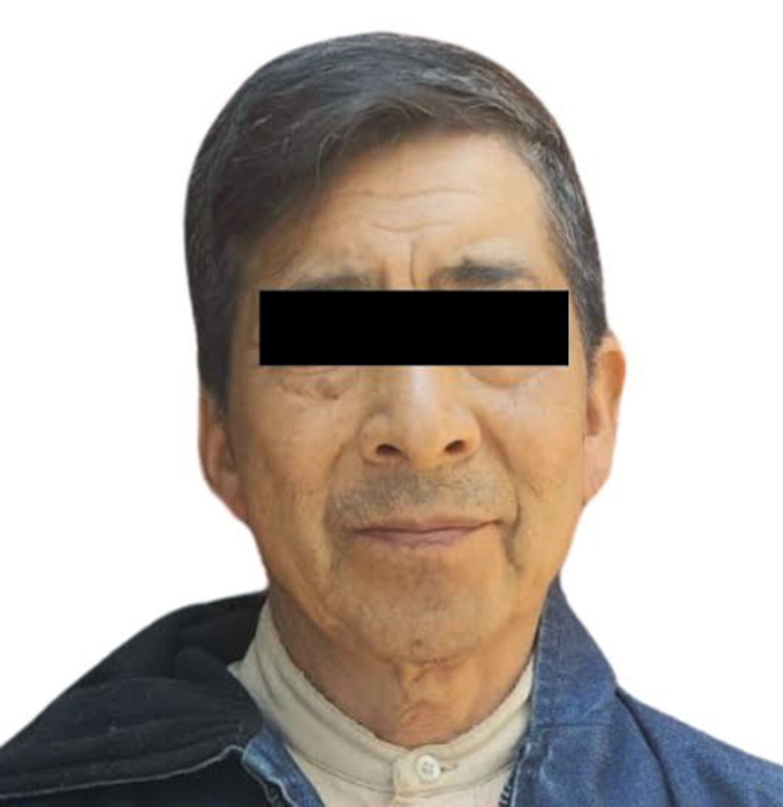 VINCULAN A PROCESO A CARNICERO DE MEXICALTZINGO QUE VENDÍA CARNE DE PERRO