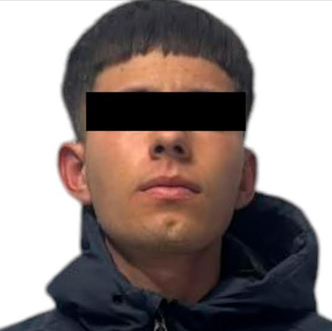 VINCULAN A PROCESO A PRESUNTO EXTORSIONADOR EN NEZAHUALCÓYOTL