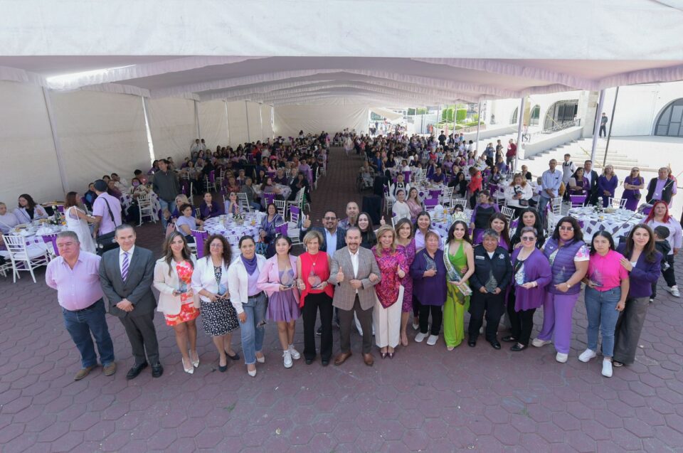 WhatsApp Image 2025-03-08 at 17.33.34