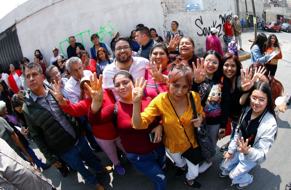 WhatsApp Image 2025-03-09 at 14.21.48