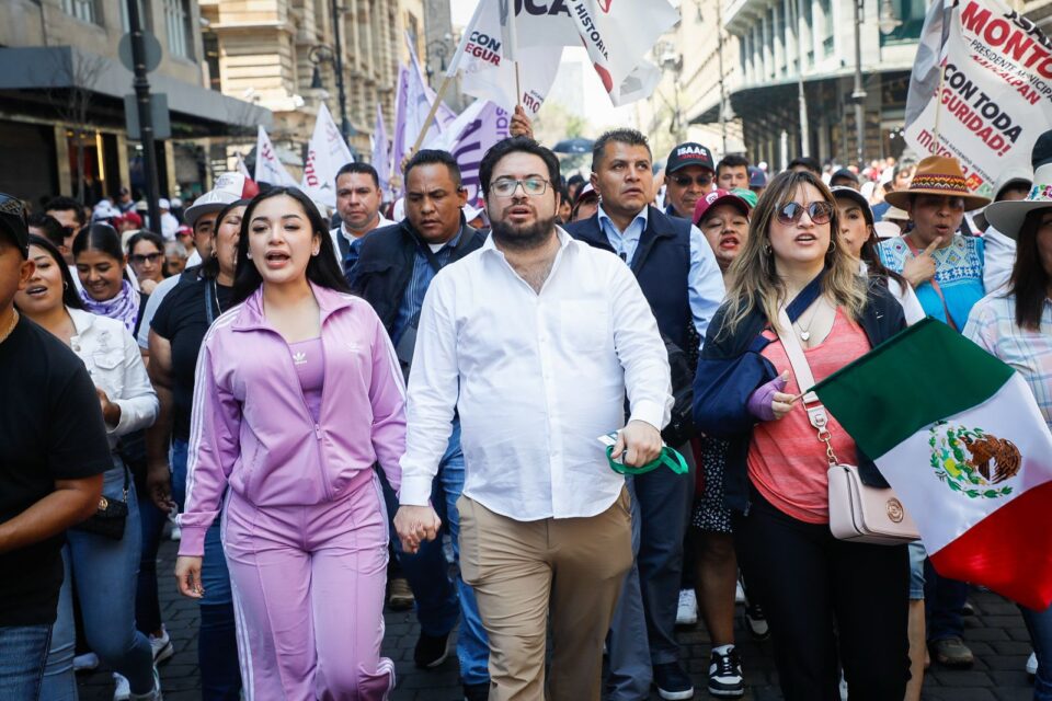 WhatsApp Image 2025-03-09 at 17.08.21