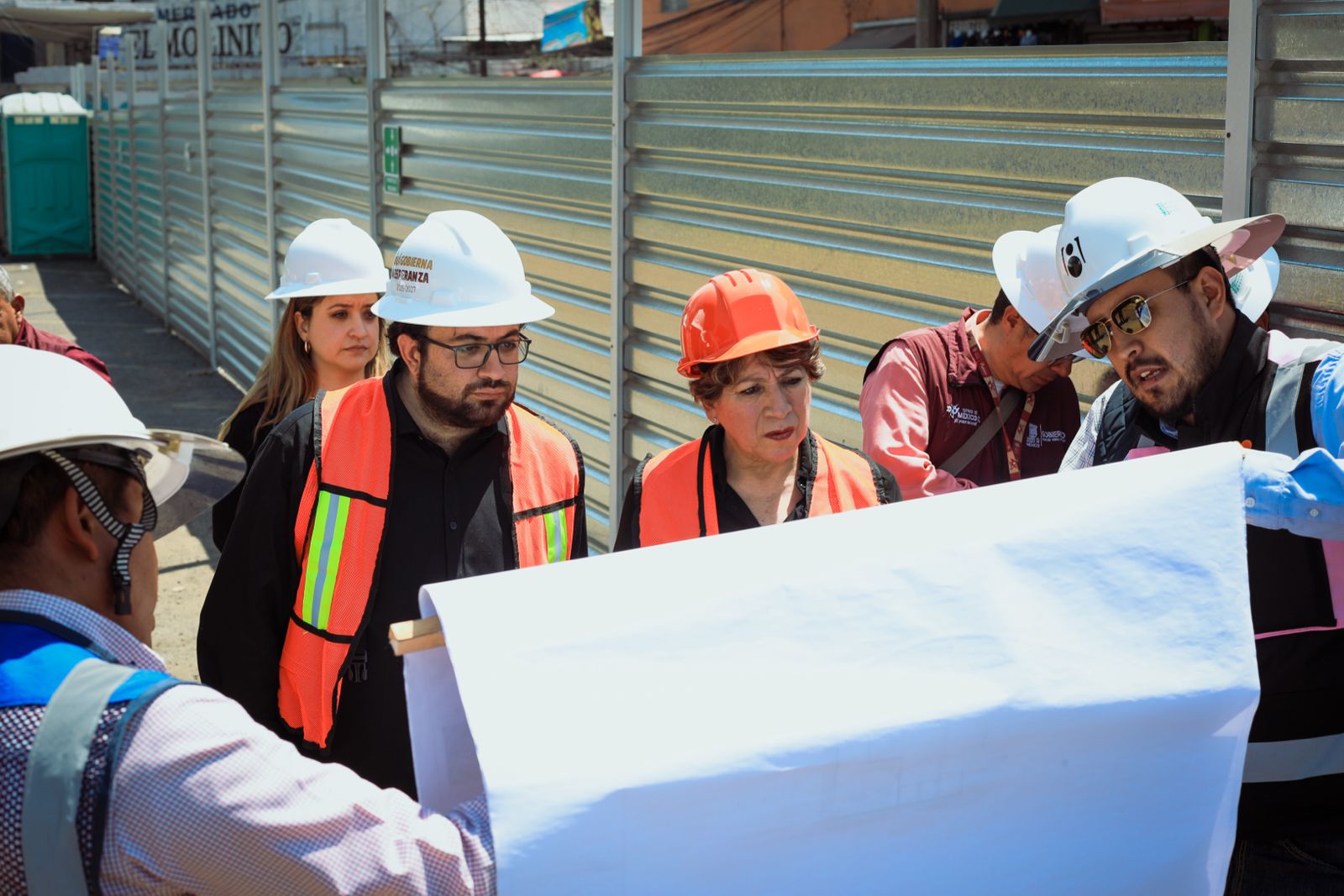 WhatsApp Image 2025-03-10 at 18.05.26