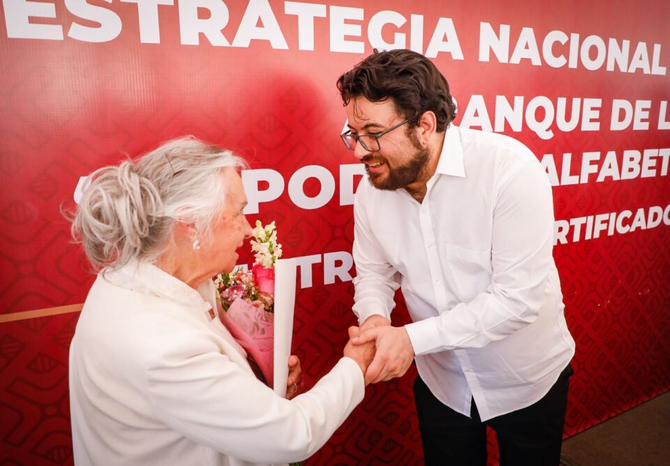 WhatsApp Image 2025-03-26 at 17.52.34