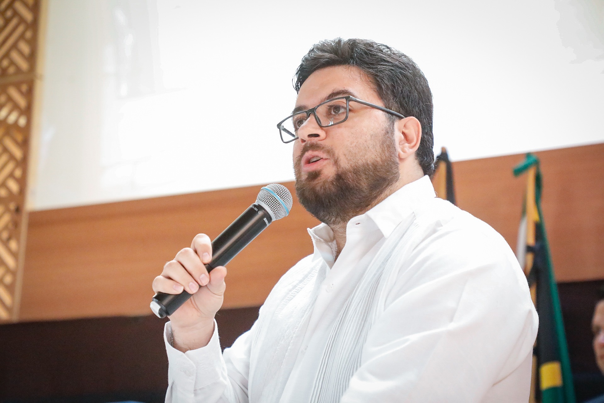 489387854_1202400791893359_2527857308933557222_n