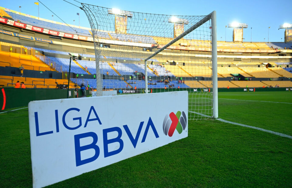 ASÍ SE JUGARÁ LA FASE FINAL DEL CLAUSURA 2025 DE LA LIGA MX