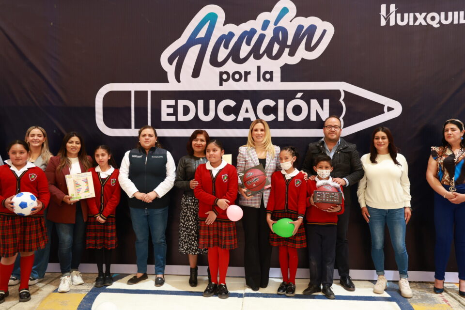 Huixquilucan Romina Contreras C-093-2025 (5)