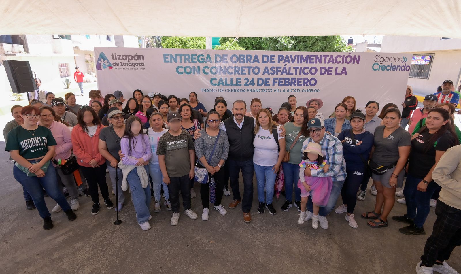 WhatsApp Image 2025-04-08 at 19.40.18