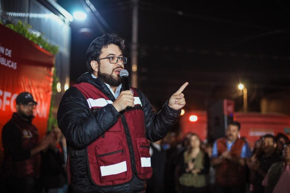 WhatsApp Image 2025-04-14 at 19.47.31