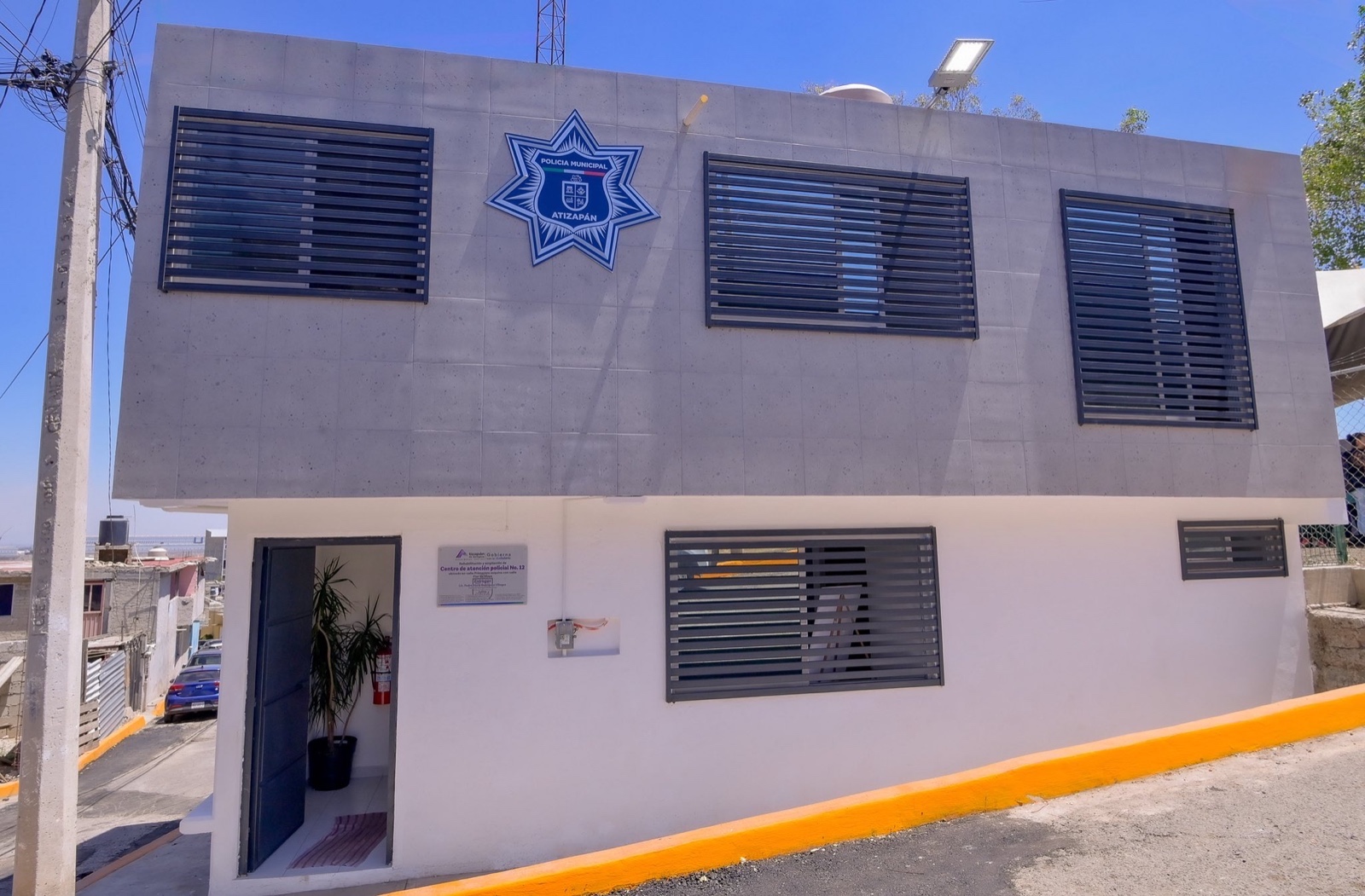 WhatsApp Image 2025-04-16 at 18.24.21